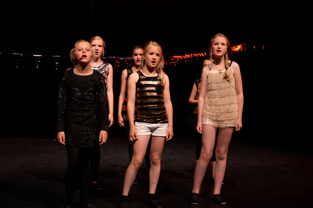../Images/Musical Ons eigen Theater 226.jpg